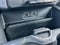 2023 RAM 1500 Big Horn Crew Cab 4x2 5'7' Box
