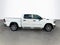 2023 RAM 1500 Big Horn Crew Cab 4x2 5'7' Box