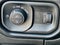 2023 RAM 1500 Big Horn Crew Cab 4x2 5'7' Box