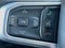 2023 RAM 1500 Big Horn Crew Cab 4x2 5'7' Box