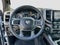 2023 RAM 1500 Big Horn Crew Cab 4x2 5'7' Box