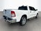 2023 RAM 1500 Big Horn Crew Cab 4x2 5'7' Box