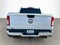 2023 RAM 1500 Big Horn Crew Cab 4x2 5'7' Box