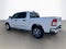 2023 RAM 1500 Big Horn Crew Cab 4x2 5'7' Box