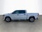 2023 RAM 1500 Big Horn Crew Cab 4x2 5'7' Box