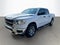 2023 RAM 1500 Big Horn Crew Cab 4x2 5'7' Box
