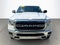 2023 RAM 1500 Big Horn Crew Cab 4x2 5'7' Box