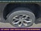 2020 RAM 1500 Limited Crew Cab 4x2 5'7' Box