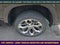 2020 RAM 1500 Limited Crew Cab 4x2 5'7' Box