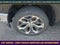 2020 RAM 1500 Limited Crew Cab 4x2 5'7' Box