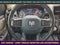 2020 RAM 1500 Limited Crew Cab 4x2 5'7' Box