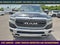 2020 RAM 1500 Limited Crew Cab 4x2 5'7' Box