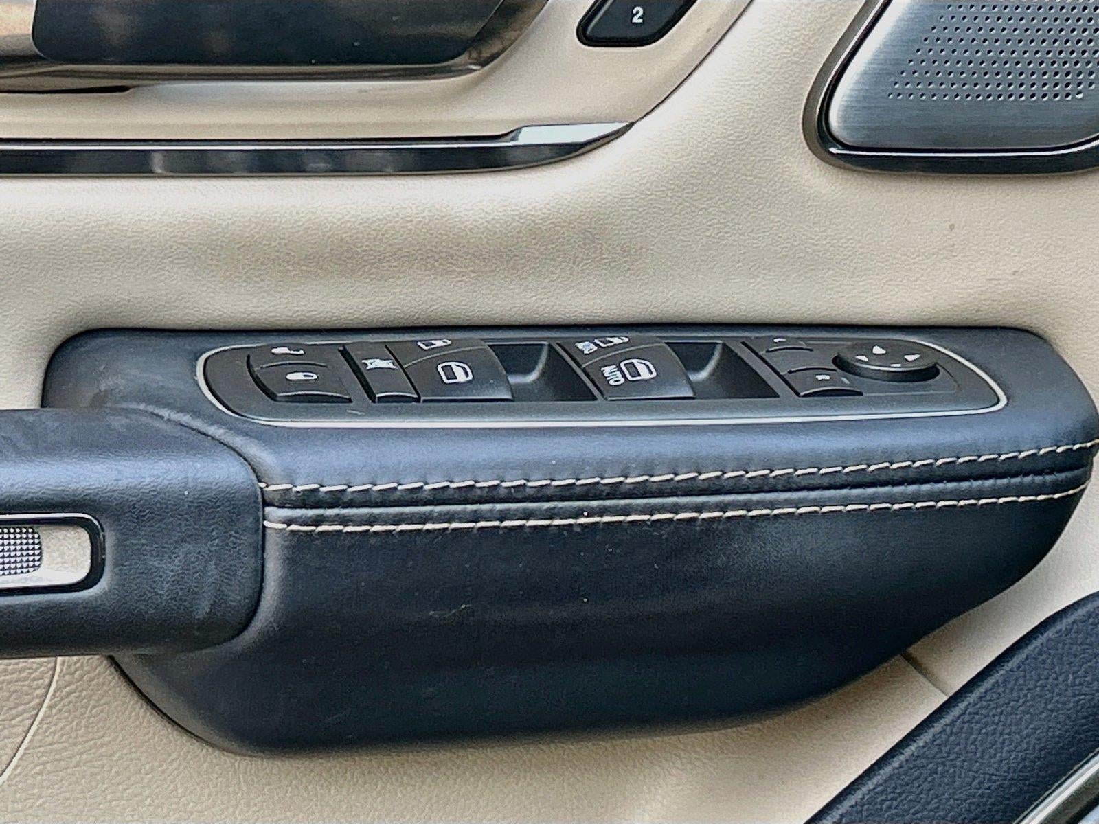 2020 RAM 1500 Limited Crew Cab 4x2 5'7' Box