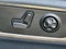 2020 RAM 1500 Limited Crew Cab 4x2 5'7' Box
