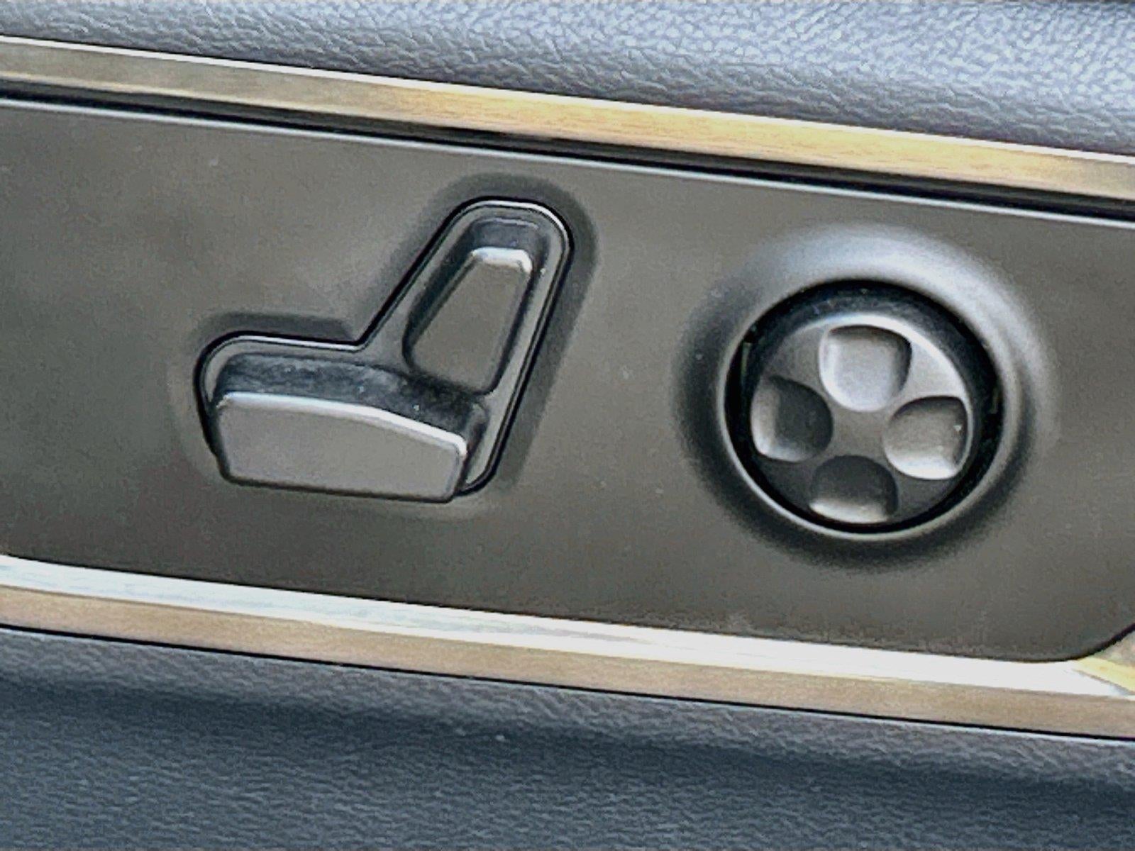 2020 RAM 1500 Limited Crew Cab 4x2 5'7' Box