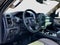 2020 RAM 1500 Limited Crew Cab 4x2 5'7' Box
