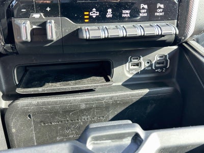 2020 RAM 1500 Limited Crew Cab 4x2 5'7' Box