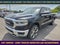 2020 RAM 1500 Limited Crew Cab 4x2 5'7' Box