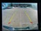 2020 RAM 1500 Limited Crew Cab 4x2 5'7' Box