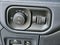 2020 RAM 1500 Limited Crew Cab 4x2 5'7' Box