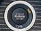 2020 RAM 1500 Limited Crew Cab 4x2 5'7' Box