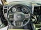 2020 RAM 1500 Limited Crew Cab 4x2 5'7' Box