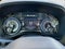 2020 RAM 1500 Limited Crew Cab 4x2 5'7' Box