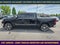 2020 RAM 1500 Limited Crew Cab 4x2 5'7' Box