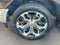 2020 RAM 1500 Limited Crew Cab 4x2 5'7' Box