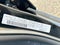 2020 RAM 1500 Limited Crew Cab 4x2 5'7' Box