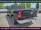 2020 RAM 1500 Limited Crew Cab 4x2 5'7' Box