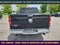 2020 RAM 1500 Limited Crew Cab 4x2 5'7' Box