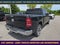 2020 RAM 1500 Limited Crew Cab 4x2 5'7' Box
