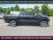 2020 RAM 1500 Limited Crew Cab 4x2 5'7' Box