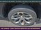 2020 RAM 1500 Limited Crew Cab 4x2 5'7' Box