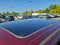 2020 RAM 1500 Limited Crew Cab 4x2 5'7' Box