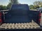 2020 RAM 1500 Limited Crew Cab 4x2 5'7' Box
