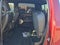 2020 RAM 1500 Limited Crew Cab 4x2 5'7' Box