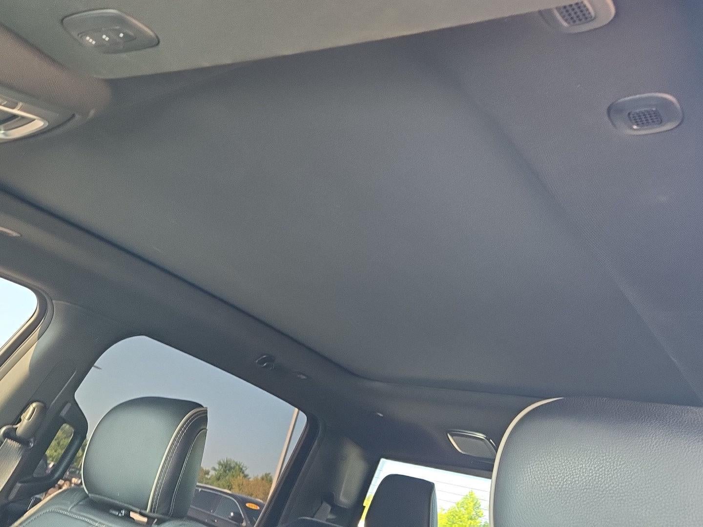 2020 RAM 1500 Limited Crew Cab 4x2 5'7' Box