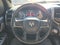 2020 RAM 1500 Limited Crew Cab 4x2 5'7' Box