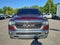 2020 RAM 1500 Limited Crew Cab 4x2 5'7' Box