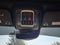 2020 RAM 1500 Limited Crew Cab 4x2 5'7' Box
