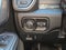 2020 RAM 1500 Limited Crew Cab 4x2 5'7' Box