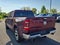 2020 RAM 1500 Limited Crew Cab 4x2 5'7' Box