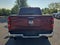 2020 RAM 1500 Limited Crew Cab 4x2 5'7' Box