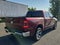 2020 RAM 1500 Limited Crew Cab 4x2 5'7' Box