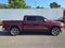 2020 RAM 1500 Limited Crew Cab 4x2 5'7' Box