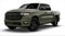 2026 RAM Ram 1500 RAM 1500 LARAMIE CREW CAB 4X2 5'7' BOX