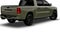 2026 RAM Ram 1500 RAM 1500 LARAMIE CREW CAB 4X2 5'7' BOX