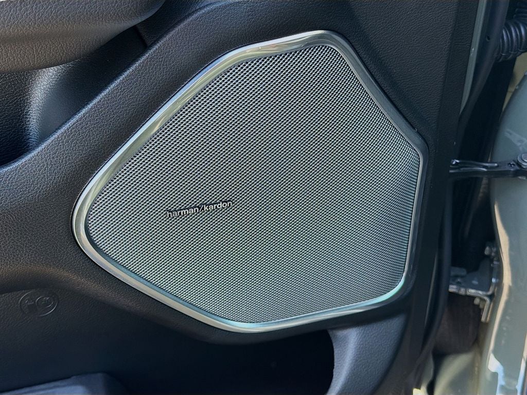 2026 RAM Ram 1500 RAM 1500 LARAMIE CREW CAB 4X2 5'7' BOX